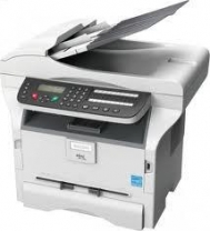 SP1100SF	