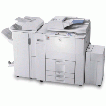 MP9001