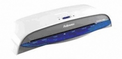 Fellowes 5700201