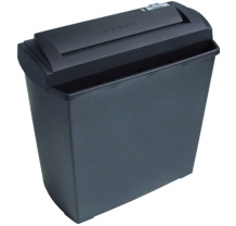 Fellowes P-20