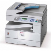 MP1600L