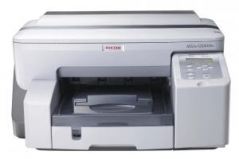 GX5050N