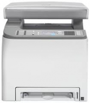 SPC 220S