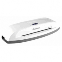 Fellowes 5700801