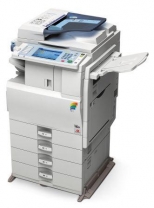 MPC2050AD