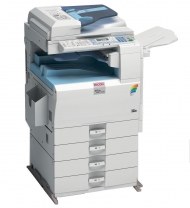 MPC2030