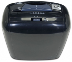 P 35C