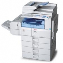 MP2500